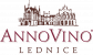 ANNOVINO VINAŘSTVÍ LEDNICE