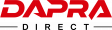 Logo OBCHOD DAPRA DIRECT, s.r.o.