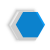 Logo obchodu Český respirátor