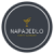 Napajedlo