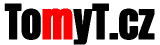 Tomyt.cz