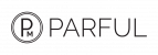 Parful