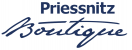 Priessnitz Boutique