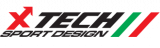 Xtechsport.cz