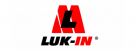 LUK-IN