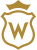 Windsor Jerky