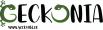 Logo Geckonia