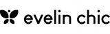 Evelin Chic