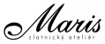 Maris zlatnický ateliér