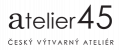 Ateliér 45