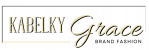 Kabelky Grace