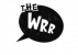 The Wrr