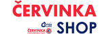 Červinka-shop