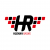 Hozman Racing
