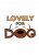 LOVELY FOR DOG
