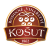 Rodinné vinařství Košut