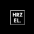 HRZEL