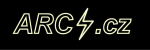 ArcFlash