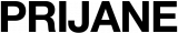 Prijane.cz