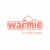Warmie.cz