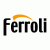 Ferrolicz