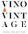 VinoVintage.cz