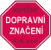 KOPEČNÝ-K+K s.r.o.
