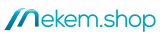Mekem.shop