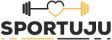 Sportuju.cz