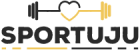 Sportuju.cz