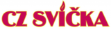 CZsvicka