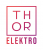 Thor Elektro, s.r.o.