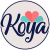 Koya.cz
