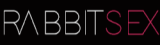 RABBITSEX