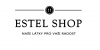 ESTEL SHOP