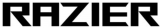 RAZIER
