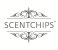 Scentchips