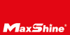 MaxShine.cz