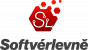 Softvér levně