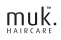 muk™ HairCare Profesionální ionizační žehlička na vlasy Style Stick 230–IR se Infračerveným světlem a nastavitelnou teplotou od 90 °C do 230 °C