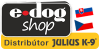 E-DogShop