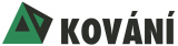 AA kování