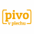 pivovplechu.cz