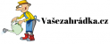 Vašezahrádka.cz