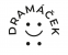 dramacek.cz