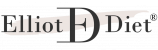 Elliot Diet