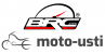 moto-usti