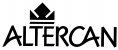 Logo Altercan