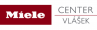 Logo ElektroVlášek.cz