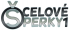 Logo Ocelove šperky 1